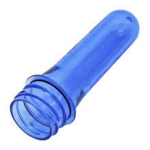 PET Preform Pet New Type Top Sale Price бутылки с водой Pet Preform Tube